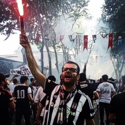 reconunyeri's profile picture. kopuk uçurtma