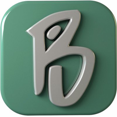 Seu guia de eventos e bilheteria mobile. Os melhores eventos da cidade na palma da sua mão!