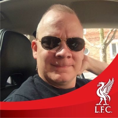 Sankor1969's profile picture. 