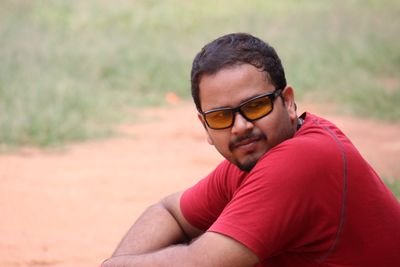 An Entrepreneur, 45 Member karnataka (Kosh)
and An entrepreneur