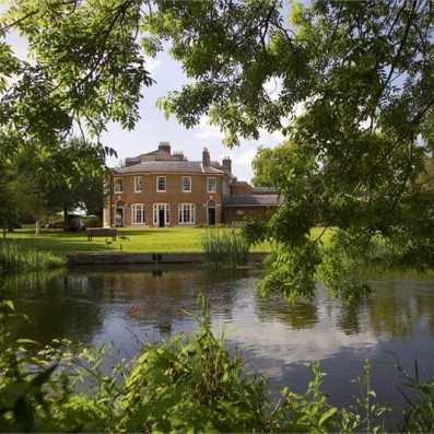 LuxuryBespokeUK's profile picture. A chance to build a luxury house on approx 2 acres in Buckinghamshire, United Kingdom. For all enquiries please call:  Beaconsfield    01494 370130