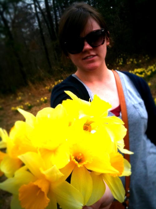 johnson_s's profile picture. 