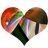 ARarelyTale's profile image