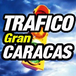 #GranCaracas 🇻🇪#Reporta ☞ tránsito, tiempo, emergencias, Infociudad24 | NO ILEGALIDADES. @TraficoGran #Trafico