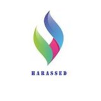 Harassed.in (@harassedhelp) 's Twitter Profile