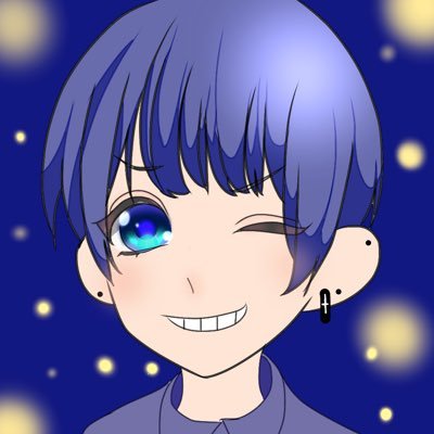 むすびさんのプロフィール画像