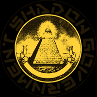 Shadow Government (@shadowgov) 's Twitter Profile