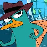 Ajan P (@ornitorenk_perr) 's Twitter Profile