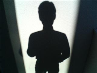 ライブに来て欲しいと言う方は一読願います⇒ https://t.co/YVxxdDgzeK 用法容量を守って正しくお誘い下さい