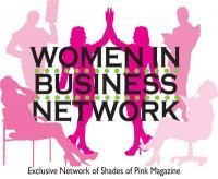 WIBNetwork's profile picture. Women In Business Network, A NoFees-NoDues-NoFuss network of women who get things done in the community we live in. Make an impact. Join Us!