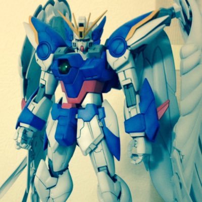 AKITANI_ccc's profile picture. やっぱりオタク趣味は捨てられなかった~(˘▾˘~) 白猫やってます