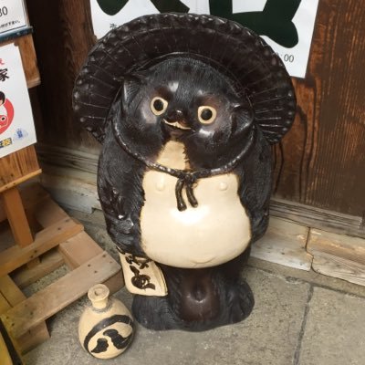 norishiox's profile picture. 不思議