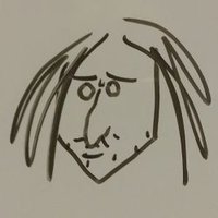 Eetu Martola (@eetumartola) 's Twitter Profile Photo Eetu Martola (@eetumartola) 's Twitter Profile Photo