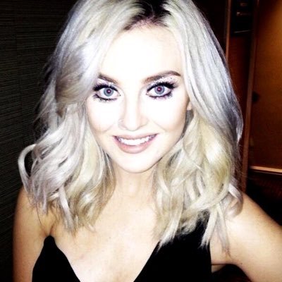 nuclearperrie Profile Picture