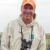 Allen Batt (@batt_allen) Twitter profile photo Allen Batt (@batt_allen) Twitter profile photo