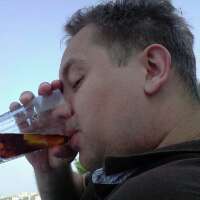 mlinden2608's profile picture. 