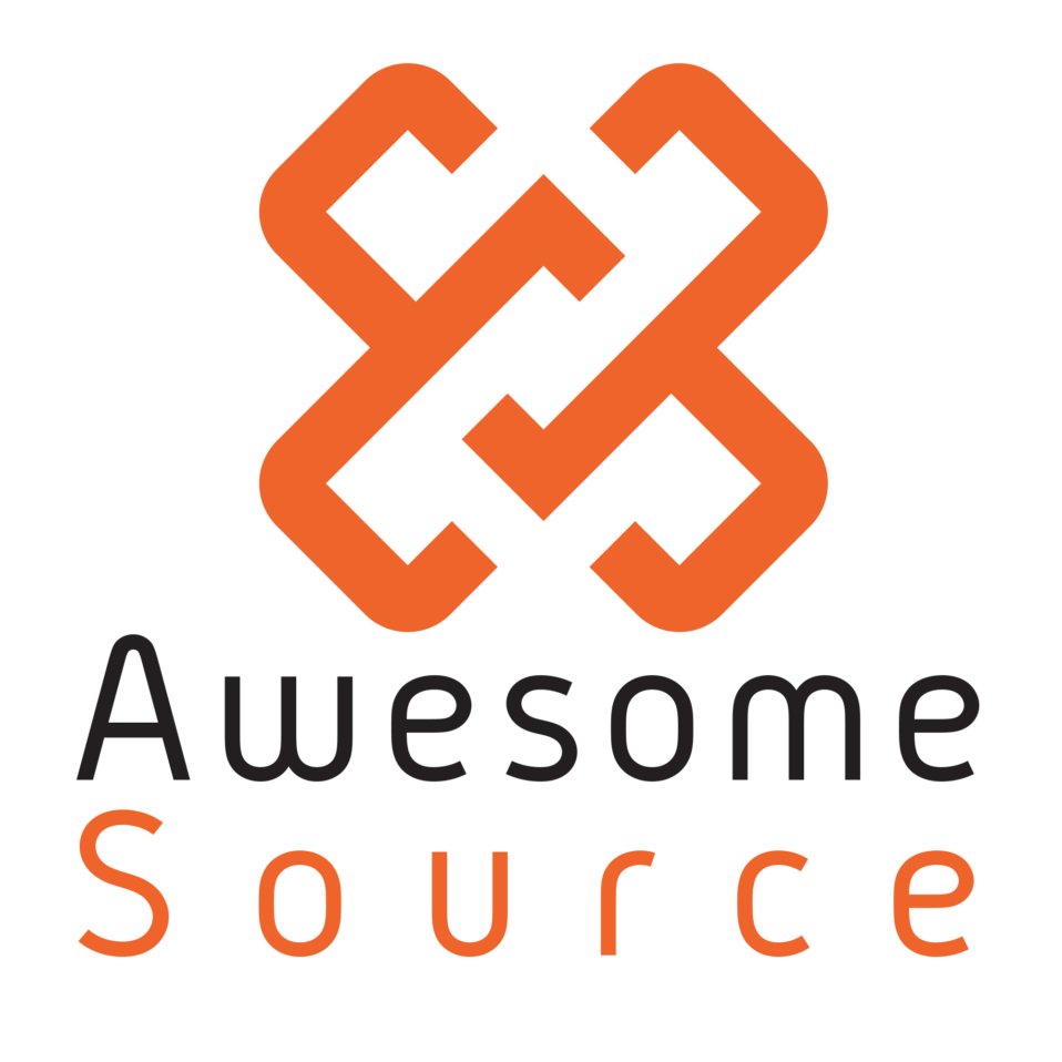 Awesome_Source_'s profile picture. Don't work hard, work smart.

Experts in website design to save you time, increase your income and reduce your workload.