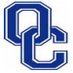 OCHS Girls Golf (@ochs_ggolf) Twitter profile photo OCHS Girls Golf (@ochs_ggolf) Twitter profile photo