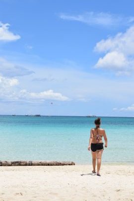 barbz_joongki's profile picture. Music Music & Entertainment Sports