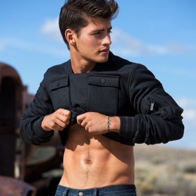 greggWilesrpg's profile picture. bibi...❣