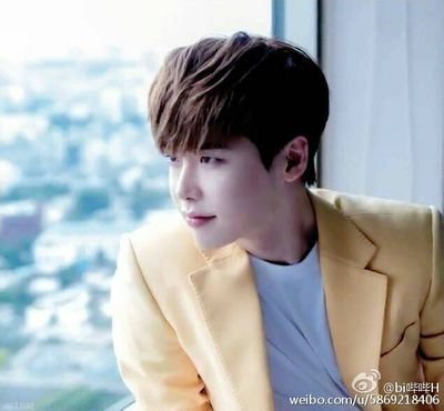 daadaa6's profile picture. ♥♥♡♥