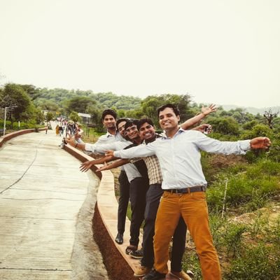 SureshTaylor15's profile picture. Optometrist /
counsellor