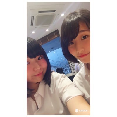 鈴木 桃香 Nanamomo 625 Twitter 鈴木 桃香 Nanamomo 625 Twitter