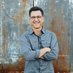 Eugene Reiszner (@eugenereiszner) Twitter profile photo Eugene Reiszner (@eugenereiszner) Twitter profile photo