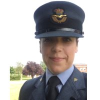 Trent WSC 4 (@trentwgso) 's Twitter Profile