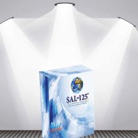 SAL-125 (@sal125_iapd) Twitter profile photo