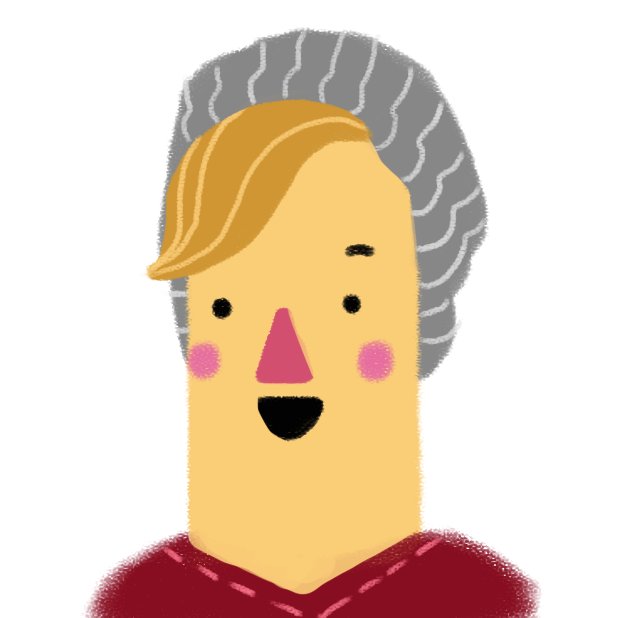 Programmer dude. I like making pixel-y games. Currently at Star Stable Entertainment.