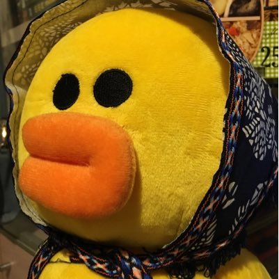 Hyphenです。KAT-TUNと仁君とこうき君とじゅんのを愛するおバカさんです(笑)/ いつでも沖縄に帰りたいマカオ人( ̄︶ ̄)/
