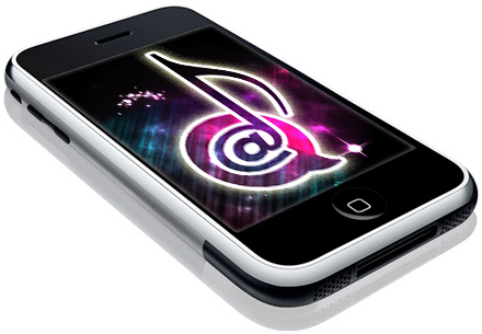 ringtonecatch's profile picture. I love everything about cellphones and ringtones.