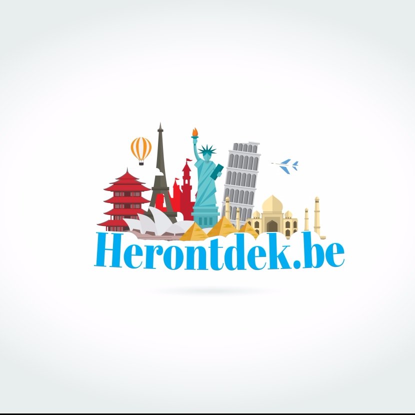 Herontdek is er gekomen omdat het beleven zo kort is