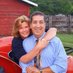 Lisa C Huff (@huffteacher) Twitter profile photo Lisa C Huff (@huffteacher) Twitter profile photo