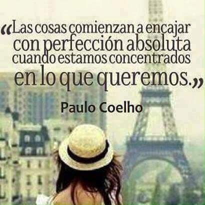 Latinoamerica Defensa Global         Defensora de la Familia y propiedad #Antiprogress #Justicia #Provida 💙❤#PrincipiosyValores  #EnergiaRenovableAmbiental🍃🌿