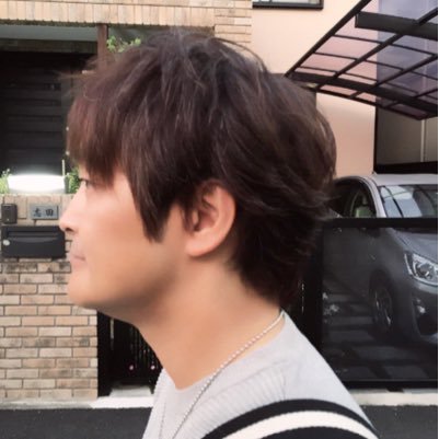 rokiro1122's profile picture. 暗号通貨初心者です！色々情報知りたいのでコメントする事ありますがよろしくお願いしますm(_ _)m 物販しております！