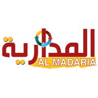 قناة المدارية(@AlmadariTv) 's Twitter Profile Photo