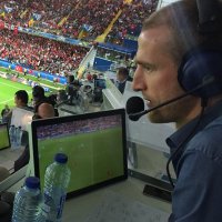 Brede Hangeland (@bphangeland) 's Twitter Profile Photo Brede Hangeland (@bphangeland) 's Twitter Profile Photo