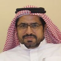 ابوحسام الزهراني (@abdullahomari11) 's Twitter Profile
