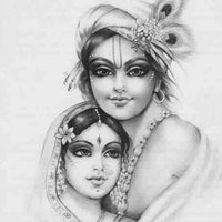 Raj Chandan (@rajdevchauhan73) 's Twitter Profile
