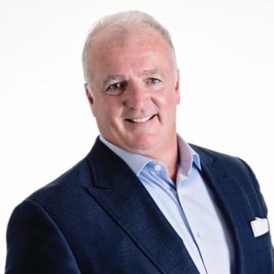 Owner of BNA Smart Payments, Father of Three, Fitness Enthusiast, providing merchants with the highest standard of merchant services and payment processing.