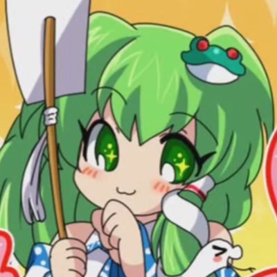 こちやさなえ Co Chi Ya Twitter こちやさなえ Co Chi Ya Twitter