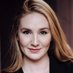 Samantha Hankey (@samanthahankey) Twitter profile photo Samantha Hankey (@samanthahankey) Twitter profile photo