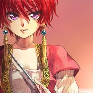 『Kirākeshi.』
⠀⠀⠀⠀⠀⠀⠀⠀⠀⠀⠀⠀⠀⠀⠀⠀⠀⠀⠀⠀⠀⠀⠀⠀⠀⠀⠀⠀⠀⠀⠀⠀⠀⠀⠀ ❝Where BLOOD flows, the POPPIES grow...❞ ⠀⠀⠀⠀⠀⠀⠀⠀⠀⠀⠀⠀⠀⠀⠀⠀⠀⠀⠀⠀⠀⠀⠀⠀⠀⠀⠀⠀⠀ 『Aʀʀᴏɢᴀɴᴄᴇ ɪs ɴᴏᴛ sᴛʀᴇɴɢᴛʜ.』⠀