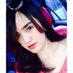 aidila putri yazir (@aidilaputri) Twitter profile photo aidila putri yazir (@aidilaputri) Twitter profile photo