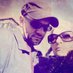 MoSiMo Art (@mosimo_art) Twitter profile photo MoSiMo Art (@mosimo_art) Twitter profile photo