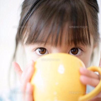超えきさいてぃん Le Rice Twitter 超えきさいてぃん Le Rice Twitter