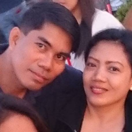 CherylShirel's profile picture. 