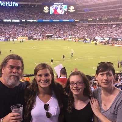 deniswhite718's profile picture. #Election2016 Government & Politics Journalists & Pundits Music Journalists & Pundits News Nonprofits Science Technology & Science Space US & World US & World